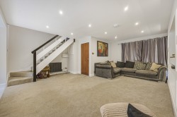 Images for Highfield Road, Biggin Hill, TN16