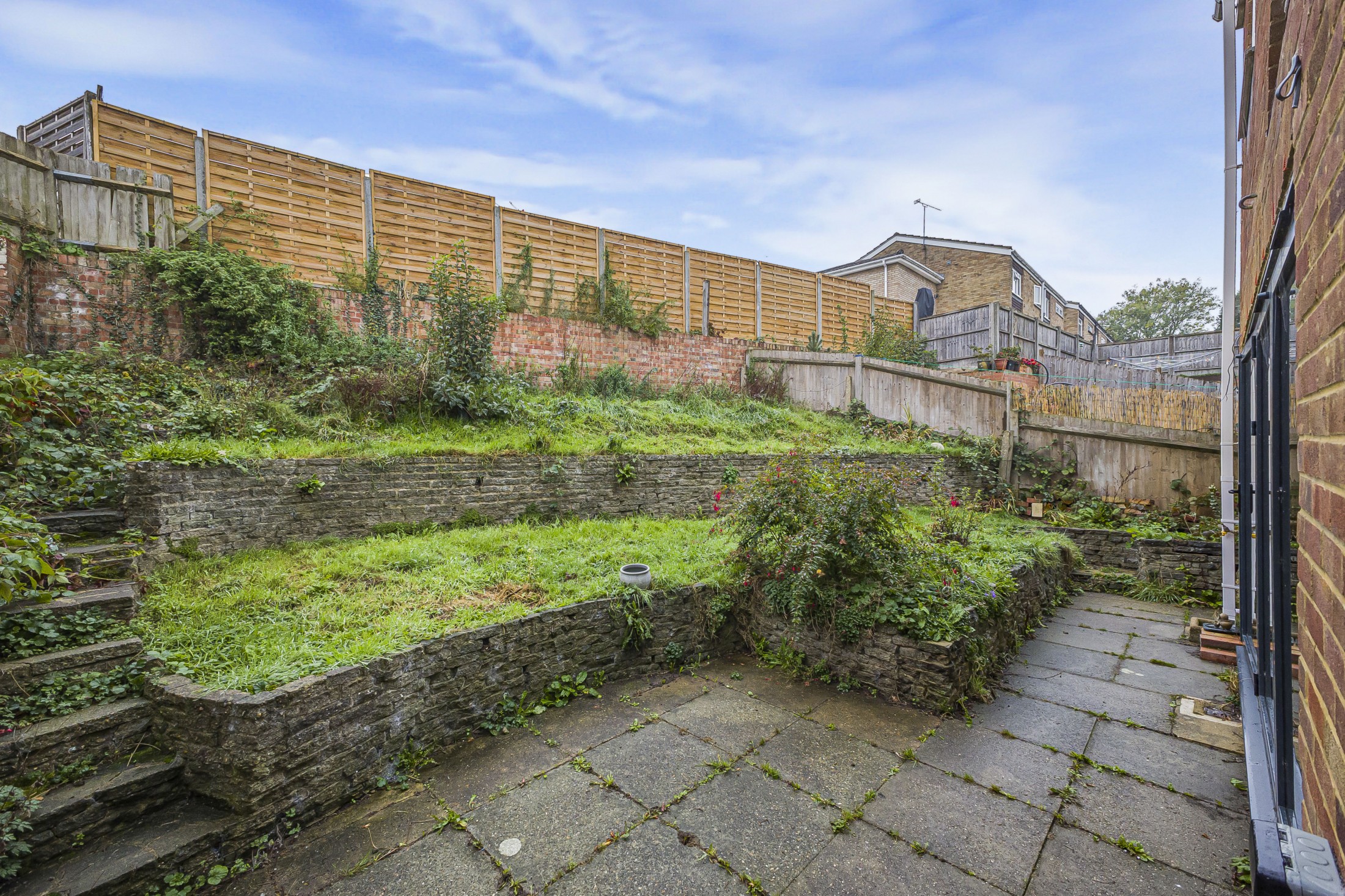 Images for Highfield Road, Biggin Hill, TN16