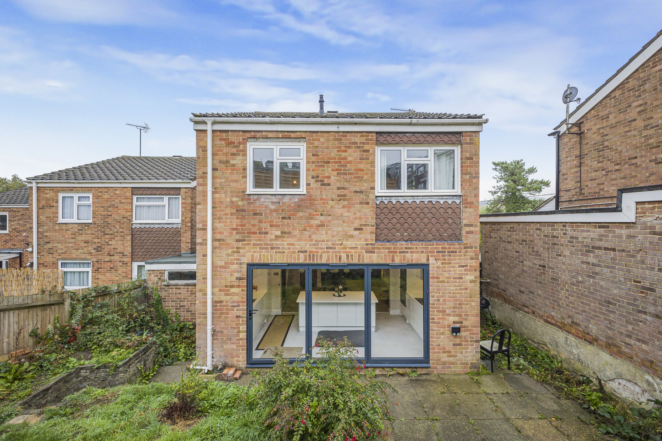 Images for Highfield Road, Biggin Hill, TN16