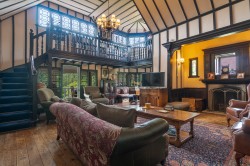 Images for Swissland Hill, Dormans Park, RH19