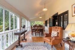 Images for Swissland Hill, Dormans Park, RH19