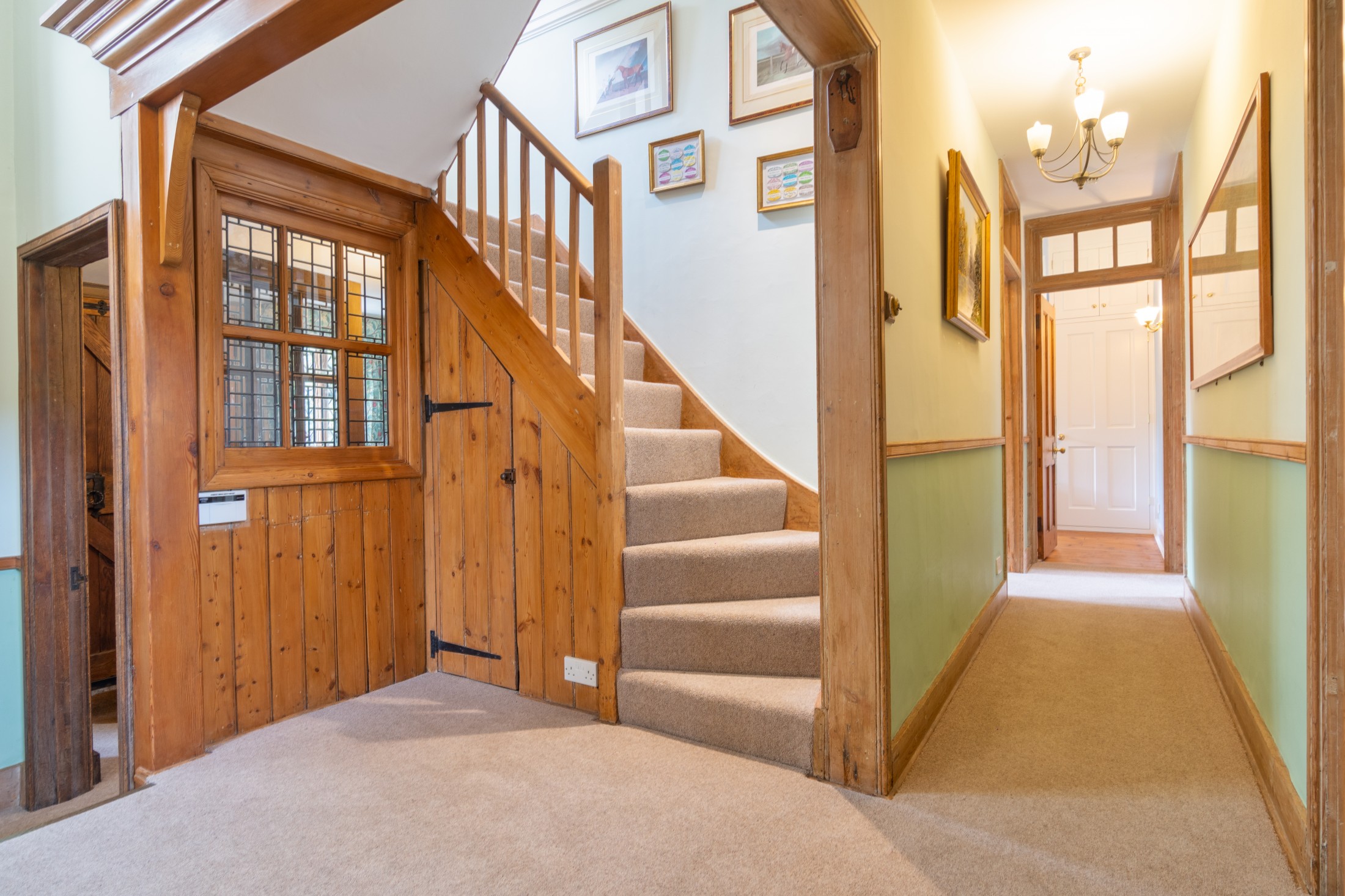 Images for Swissland Hill, Dormans Park, RH19