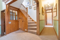 Images for Swissland Hill, Dormans Park, RH19