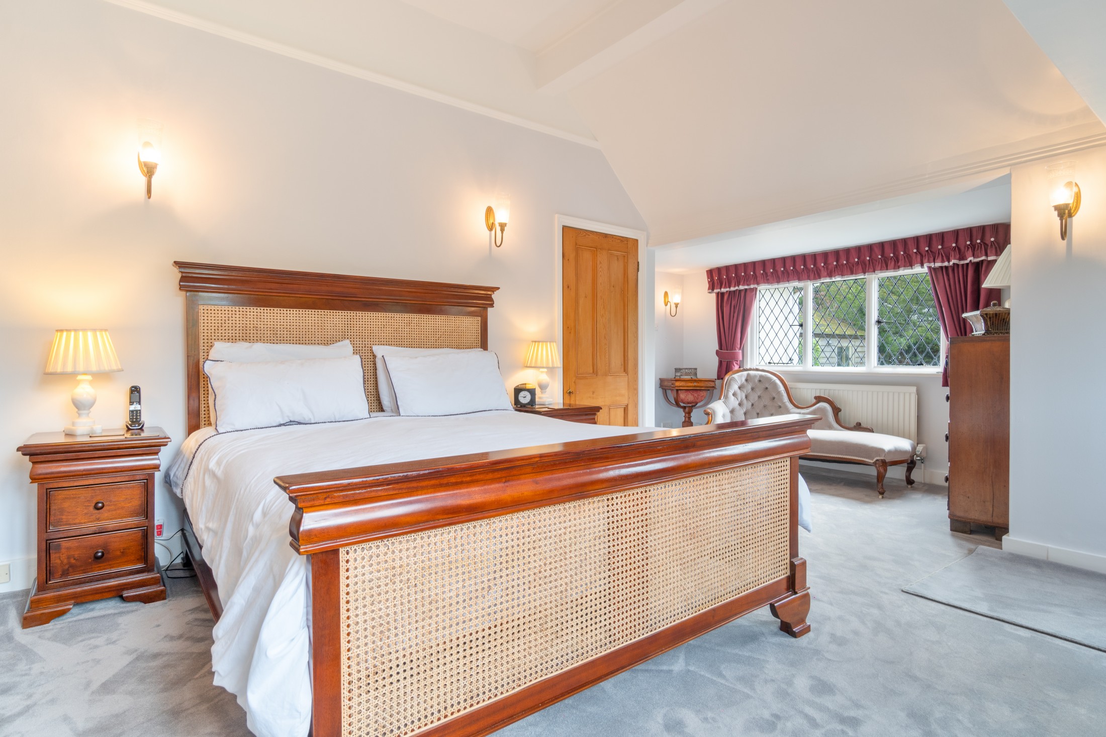 Images for Swissland Hill, Dormans Park, RH19