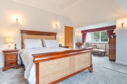 Images for Swissland Hill, Dormans Park, RH19