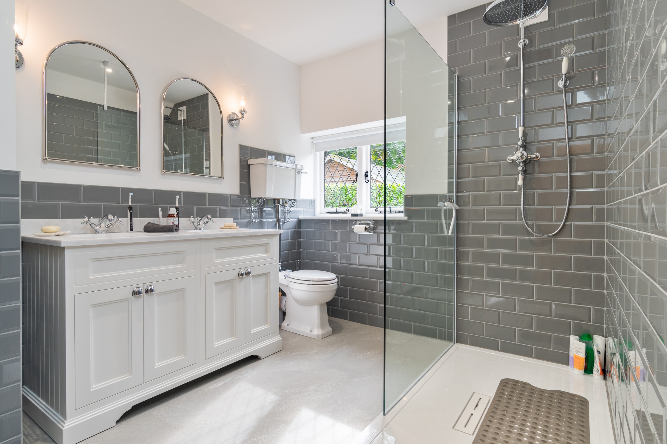 Images for Swissland Hill, Dormans Park, RH19