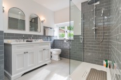 Images for Swissland Hill, Dormans Park, RH19