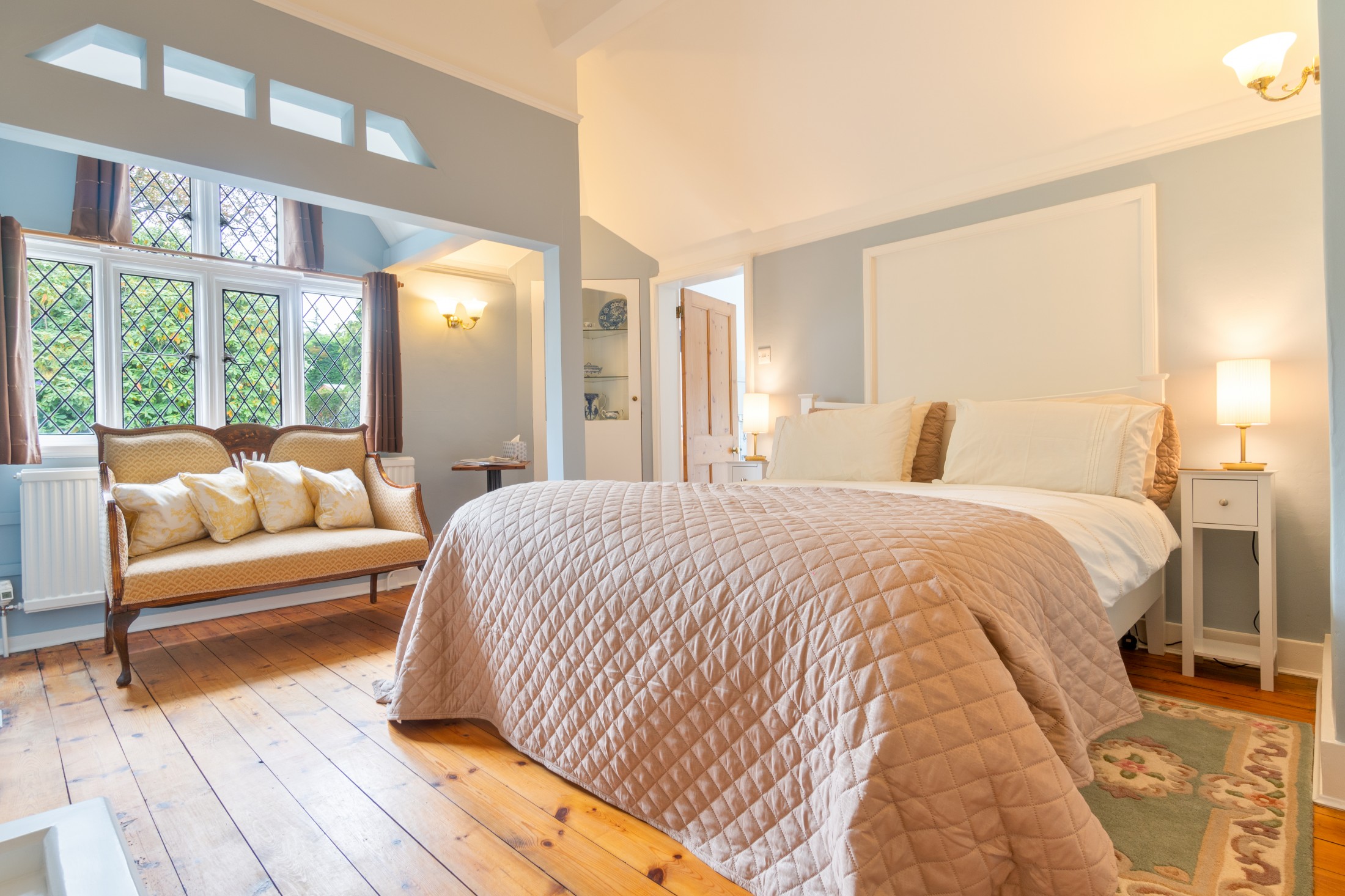 Images for Swissland Hill, Dormans Park, RH19