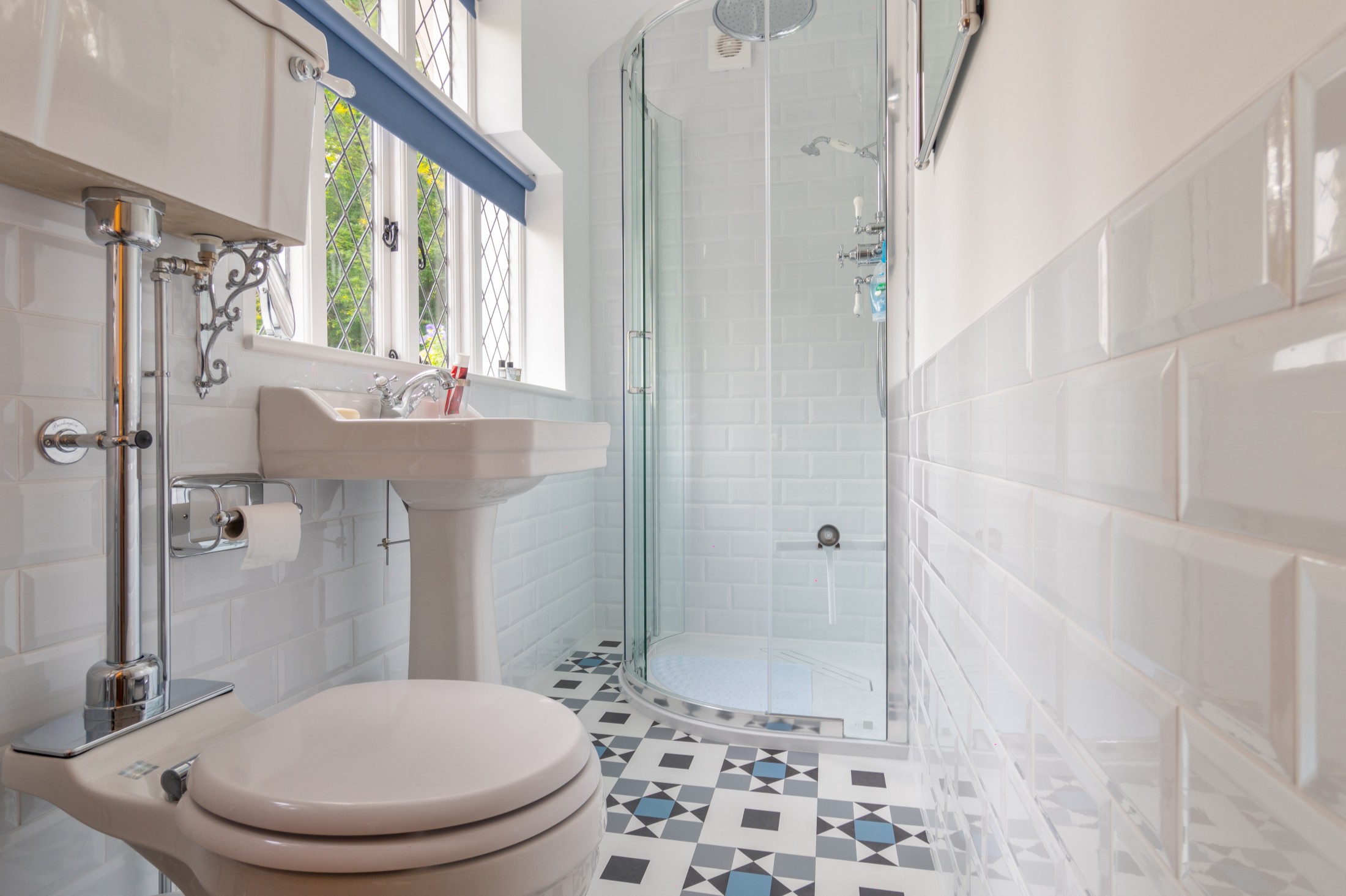 Images for Swissland Hill, Dormans Park, RH19