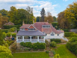 Images for Swissland Hill, Dormans Park, RH19