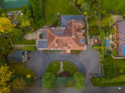 Images for Swissland Hill, Dormans Park, RH19