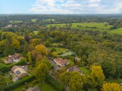 Images for Swissland Hill, Dormans Park, RH19