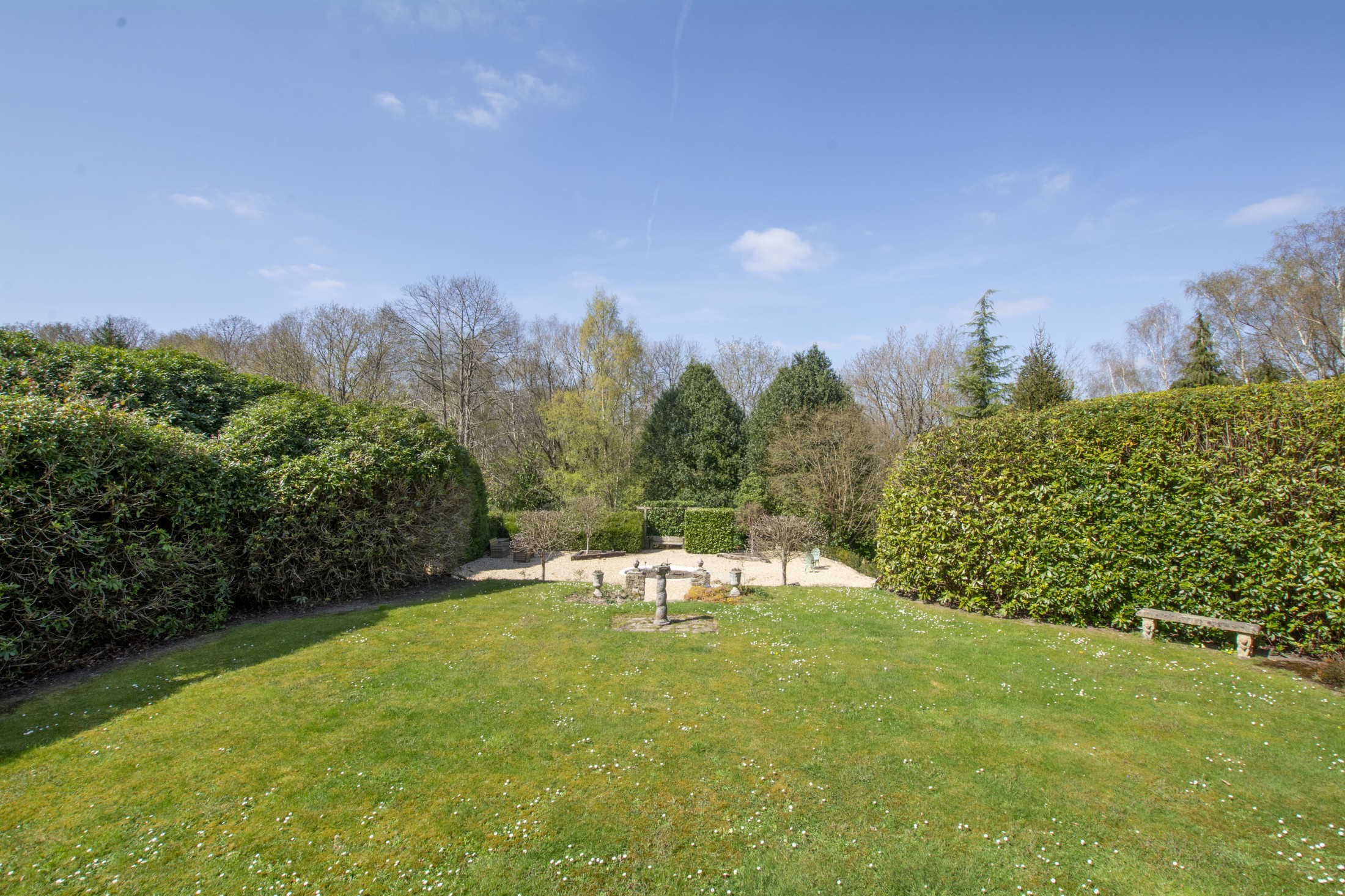 Images for Swissland Hill, Dormans Park, RH19