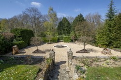 Images for Swissland Hill, Dormans Park, RH19