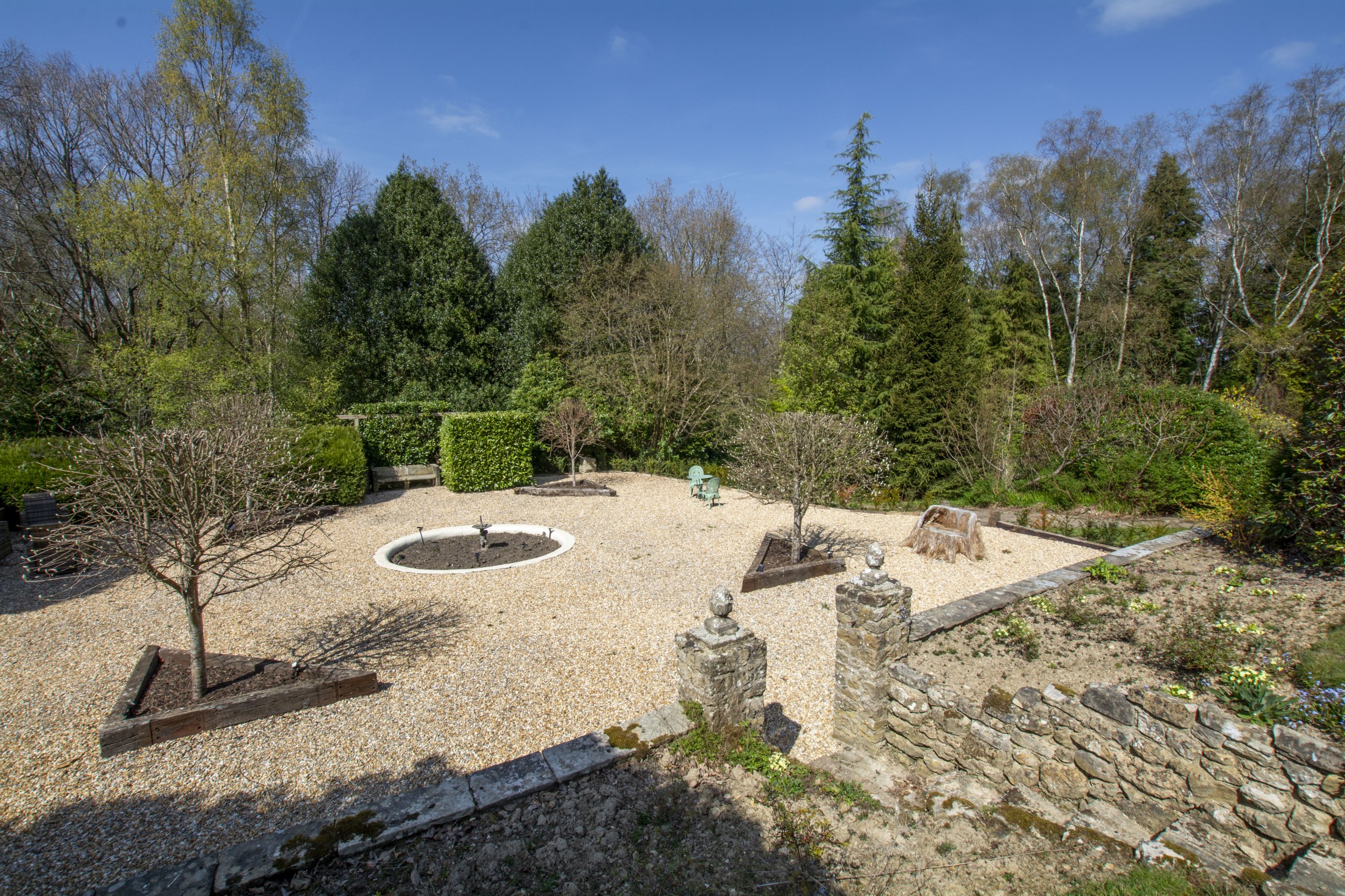 Images for Swissland Hill, Dormans Park, RH19