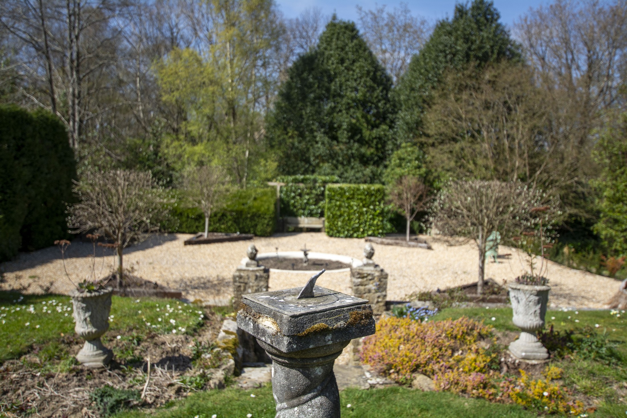 Images for Swissland Hill, Dormans Park, RH19