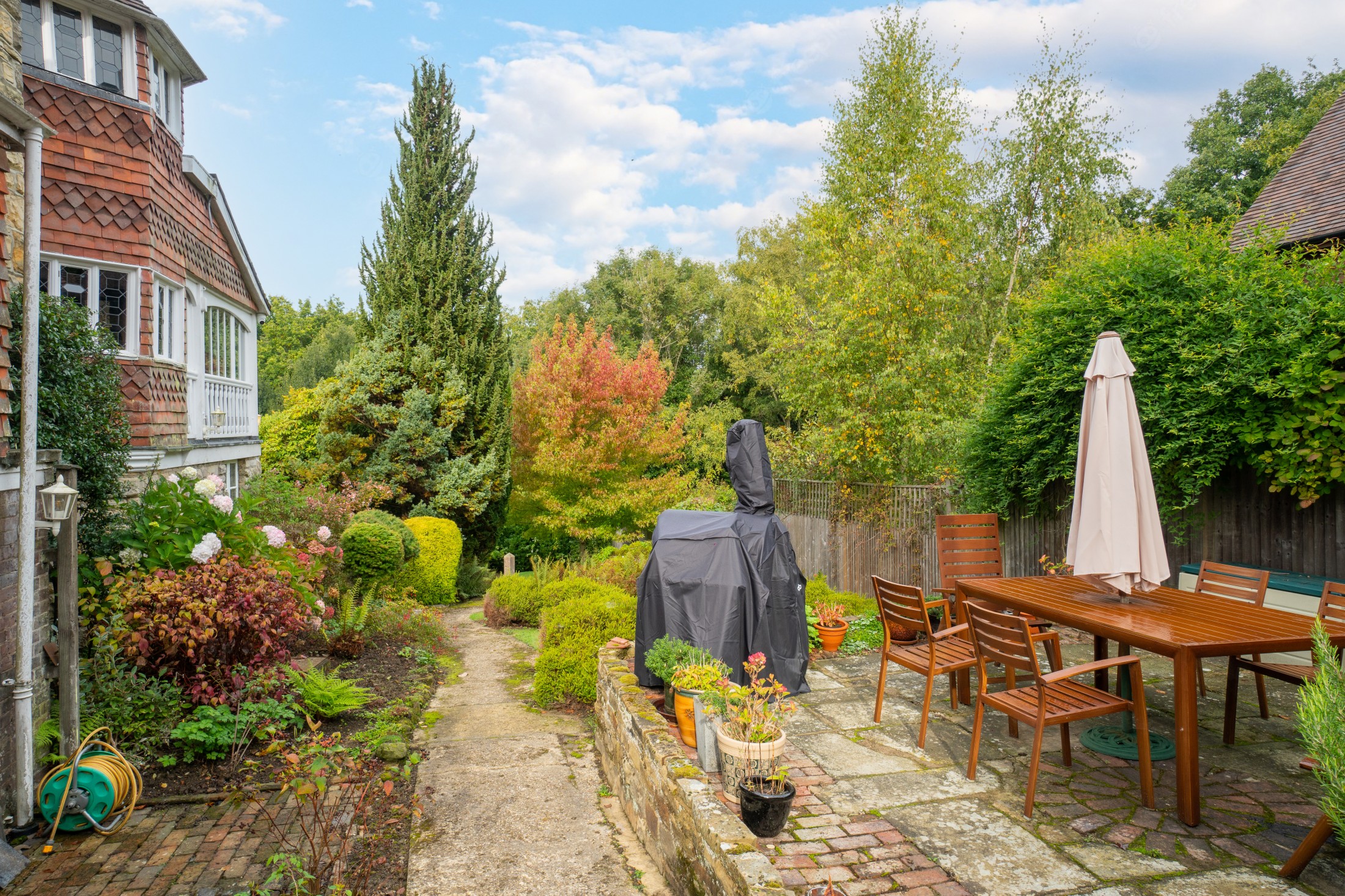 Images for Swissland Hill, Dormans Park, RH19