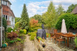 Images for Swissland Hill, Dormans Park, RH19