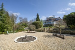 Images for Swissland Hill, Dormans Park, RH19