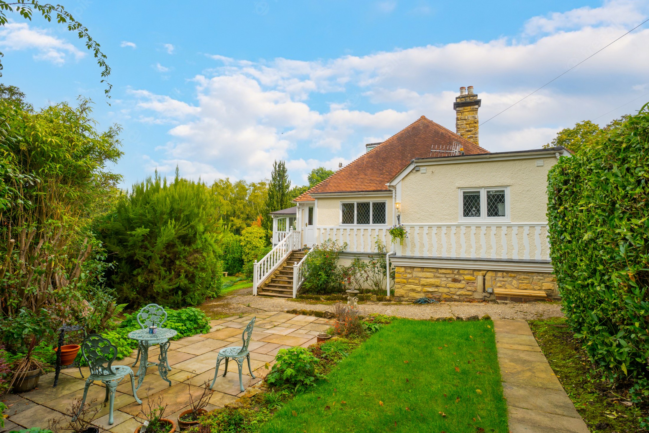 Images for Swissland Hill, Dormans Park, RH19