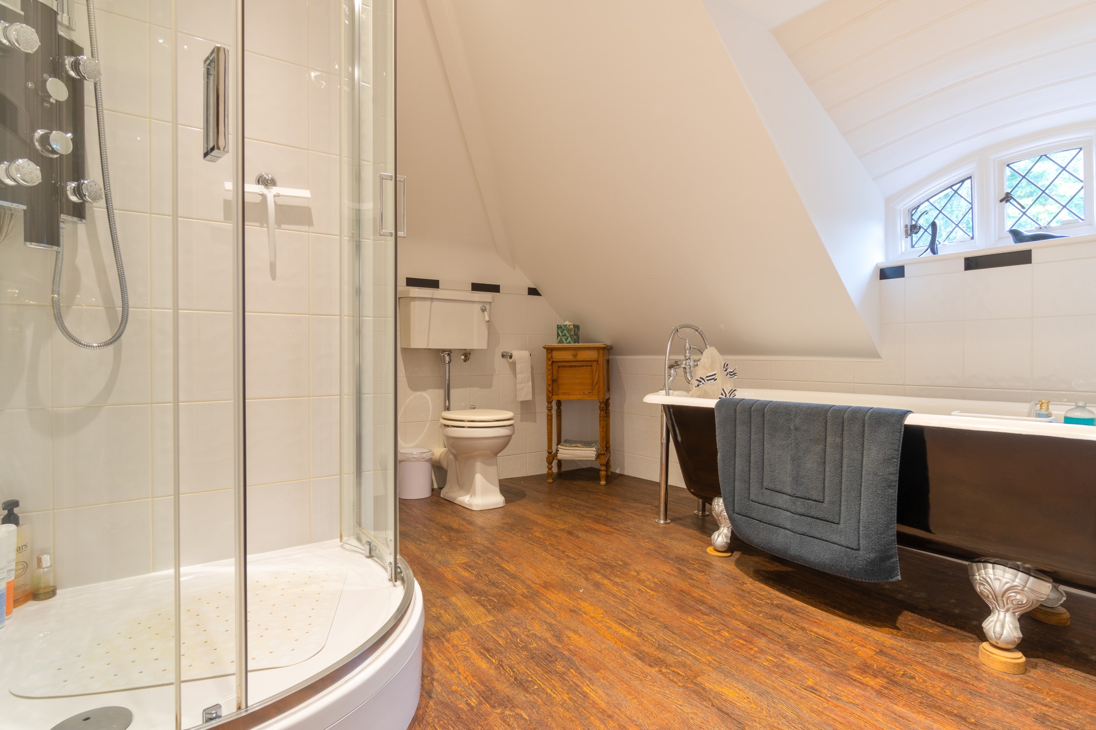 Images for Swissland Hill, Dormans Park, RH19