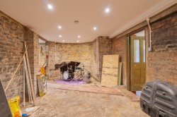 Images for Swissland Hill, Dormans Park, RH19