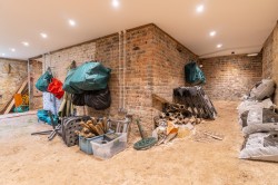 Images for Swissland Hill, Dormans Park, RH19