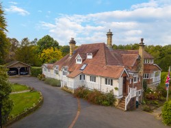 Images for Swissland Hill, Dormans Park, RH19