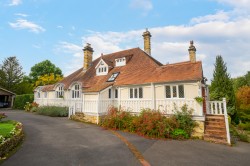 Images for Swissland Hill, Dormans Park, RH19