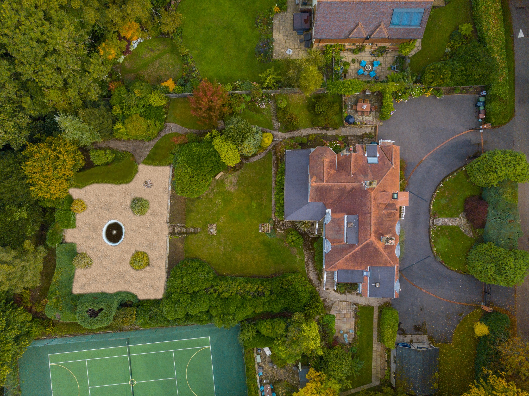 Images for Swissland Hill, Dormans Park, RH19