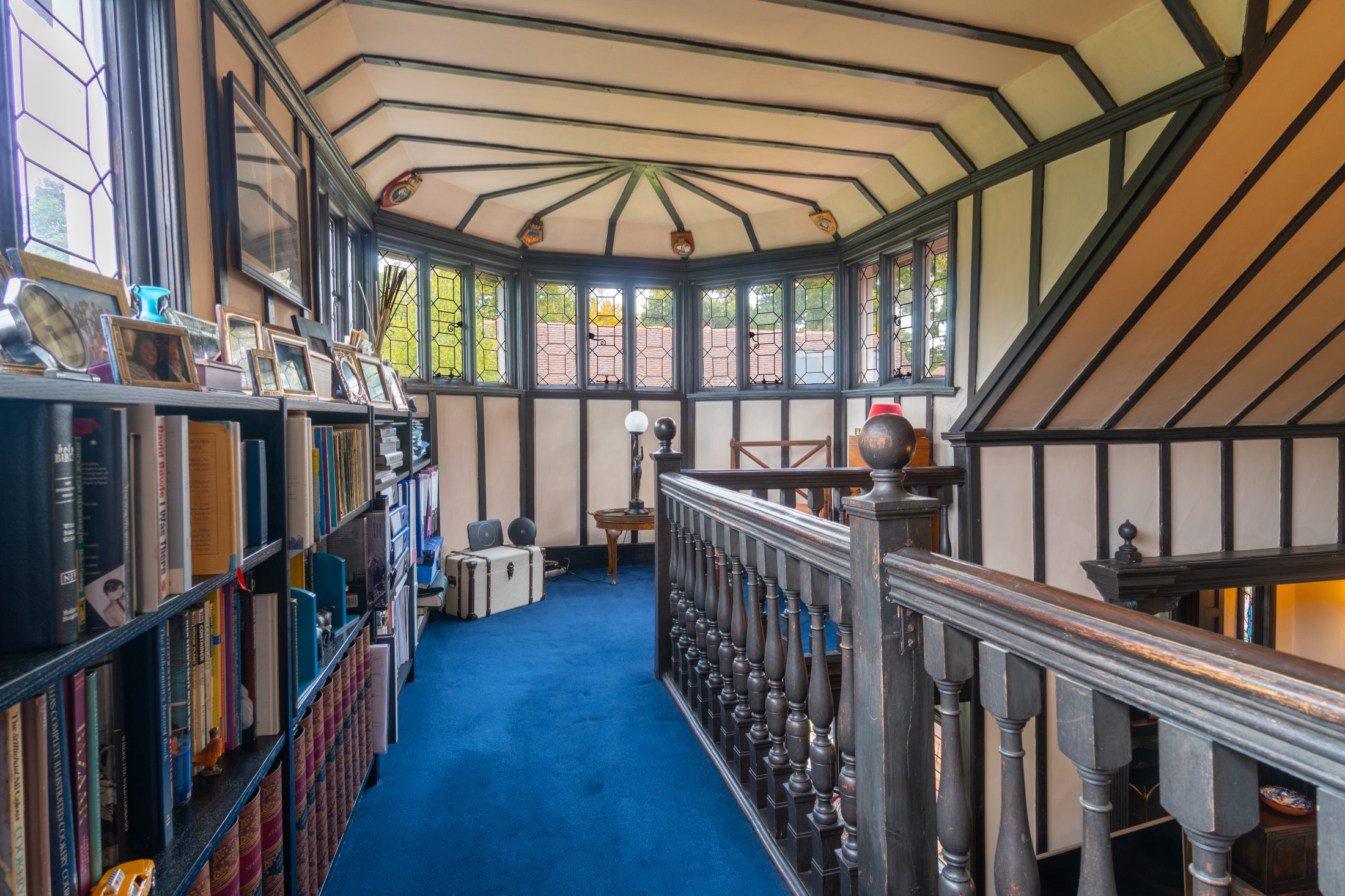 Images for Swissland Hill, Dormans Park, RH19