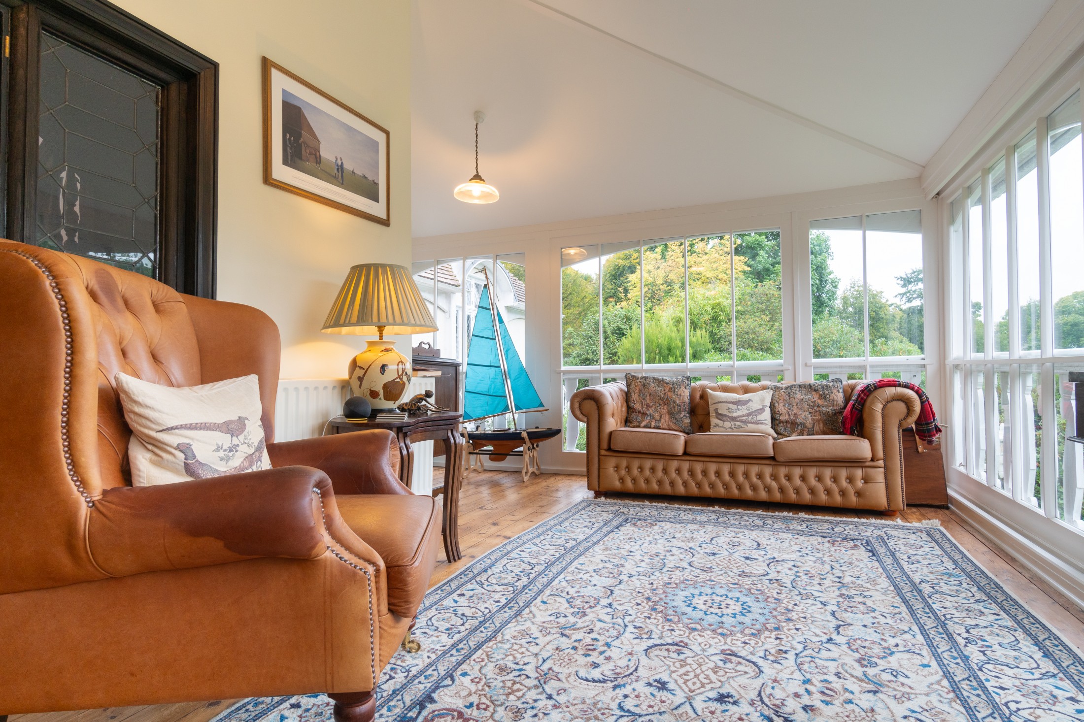 Images for Swissland Hill, Dormans Park, RH19