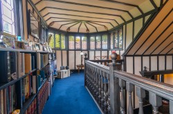 Images for Swissland Hill, Dormans Park, RH19