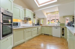 Images for Swissland Hill, Dormans Park, RH19