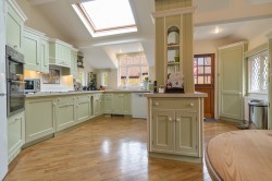 Images for Swissland Hill, Dormans Park, RH19