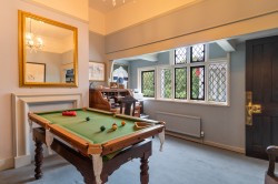 Images for Swissland Hill, Dormans Park, RH19