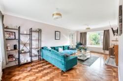 Images for Beadon Road, Bromley, BR2