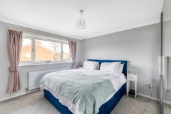 Images for Beadon Road, Bromley, BR2