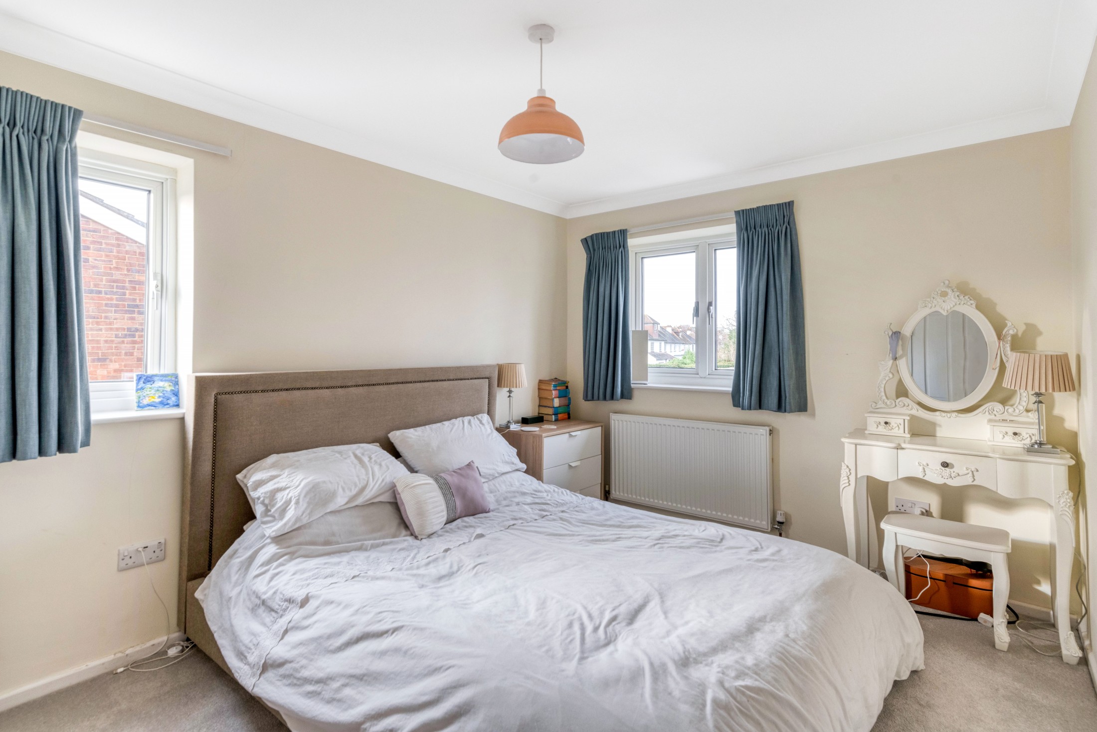 Images for Beadon Road, Bromley, BR2