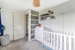 Images for Beadon Road, Bromley, BR2