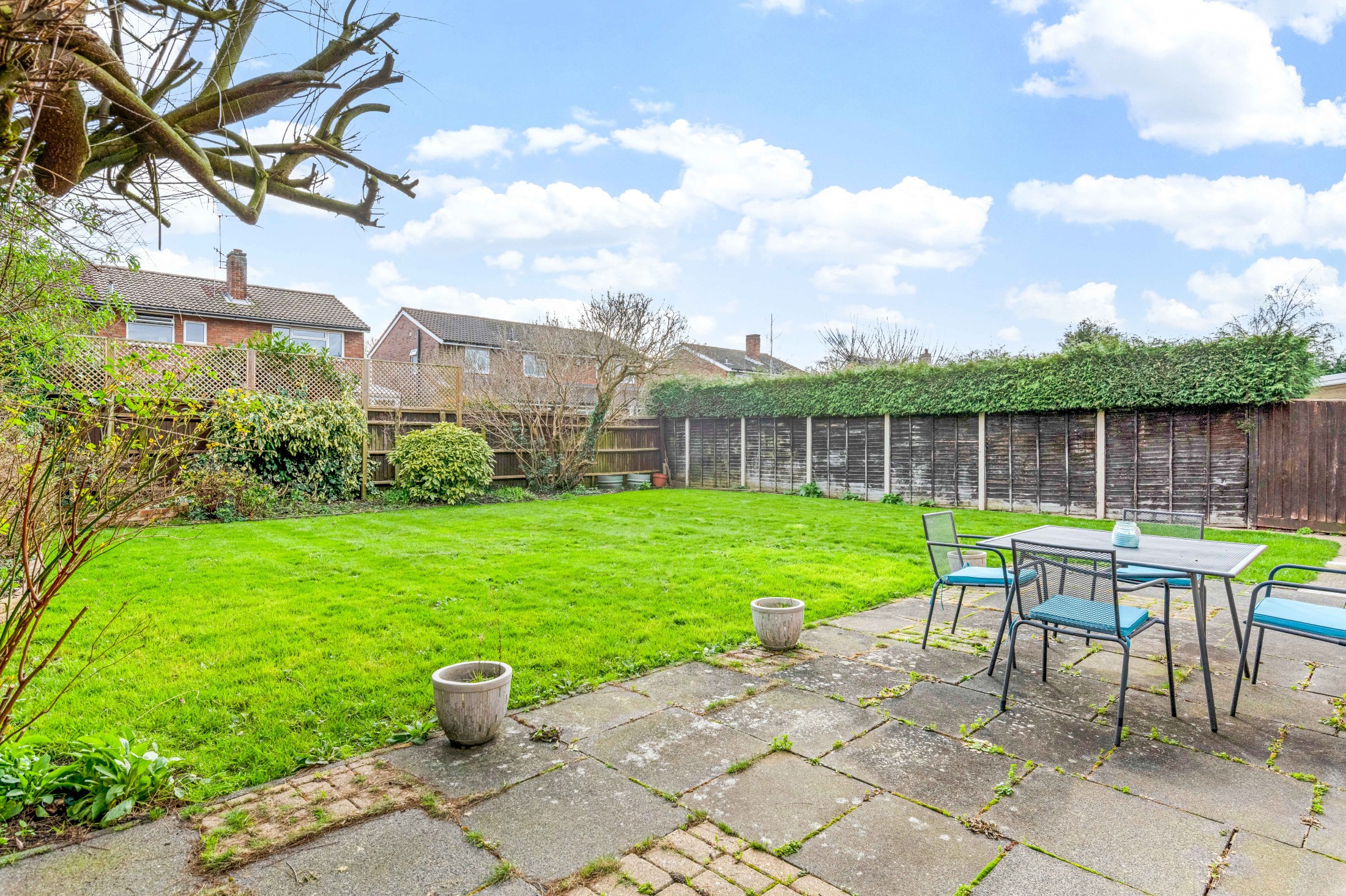 Images for Beadon Road, Bromley, BR2