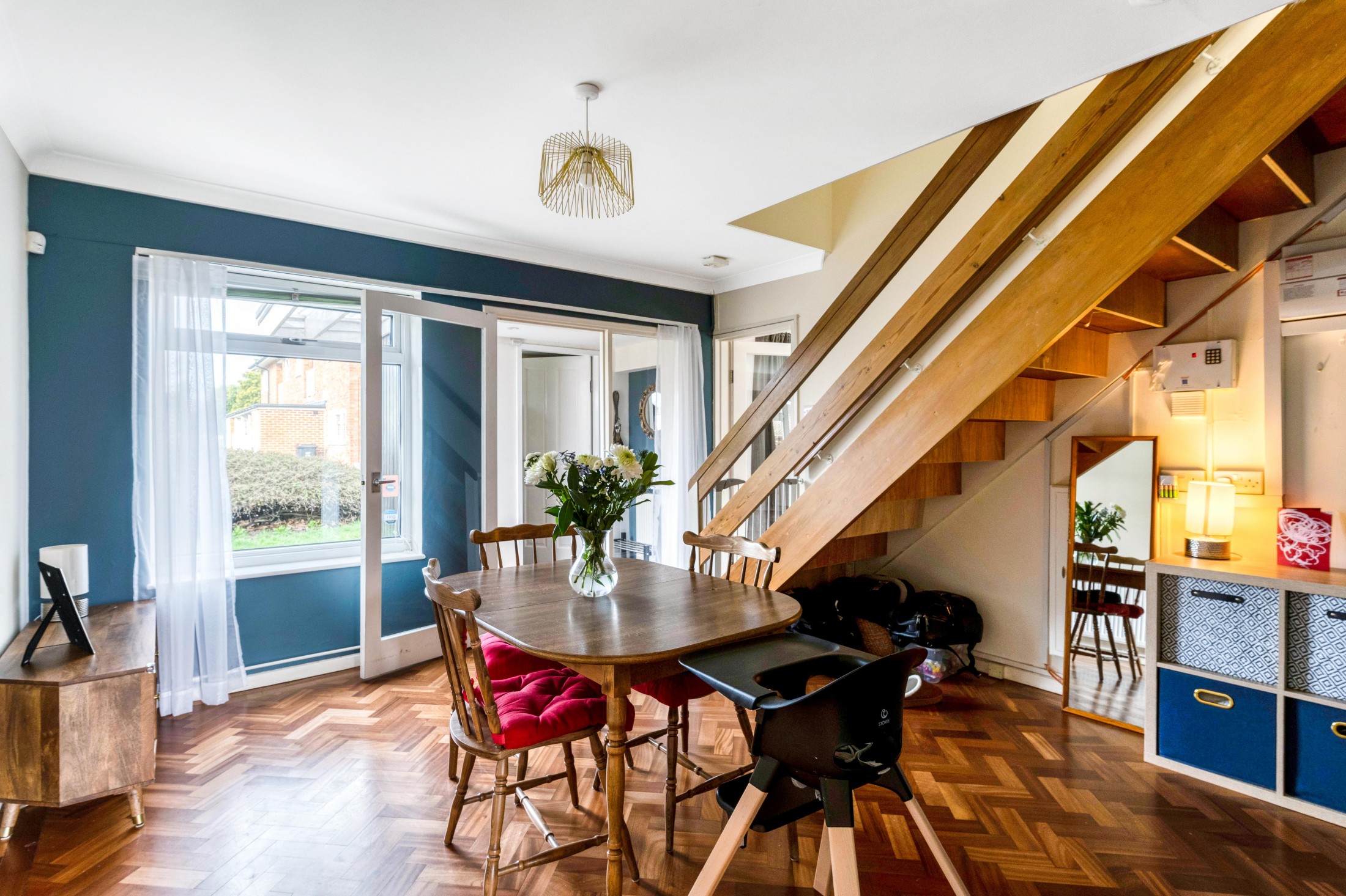 Images for Beadon Road, Bromley, BR2