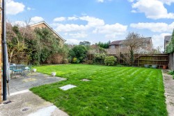 Images for Beadon Road, Bromley, BR2