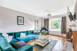 Images for Beadon Road, Bromley, BR2