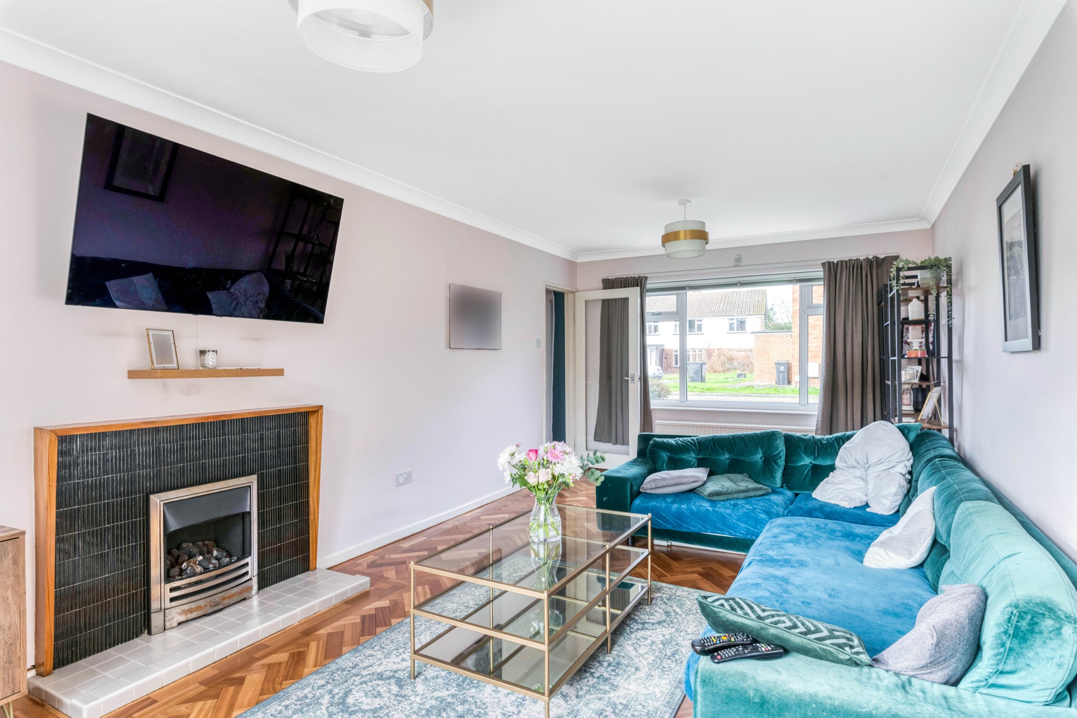 Images for Beadon Road, Bromley, BR2