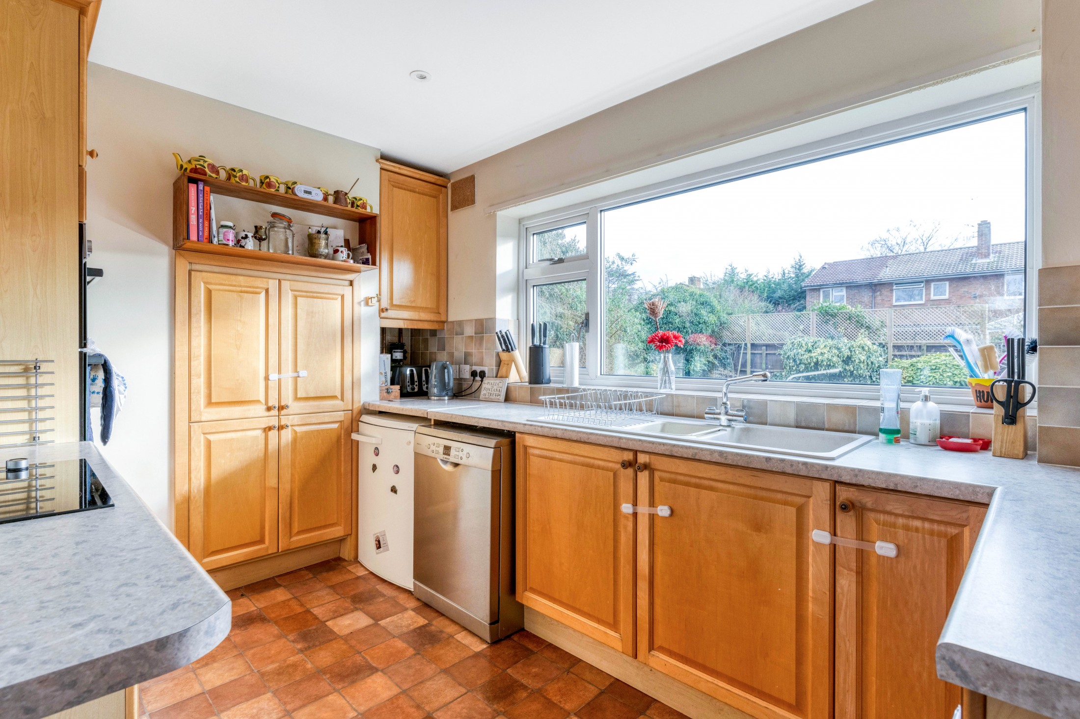 Images for Beadon Road, Bromley, BR2