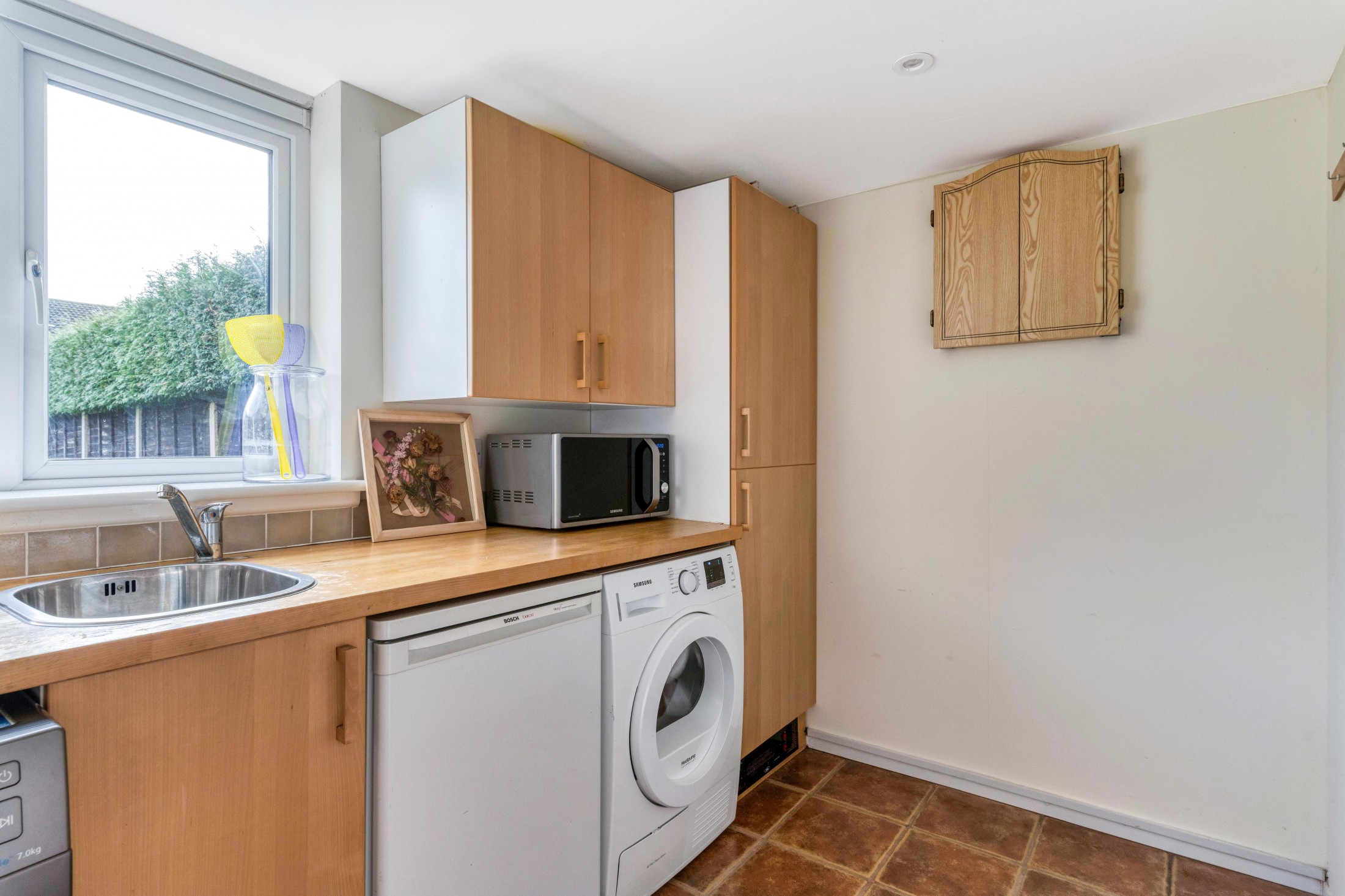 Images for Beadon Road, Bromley, BR2