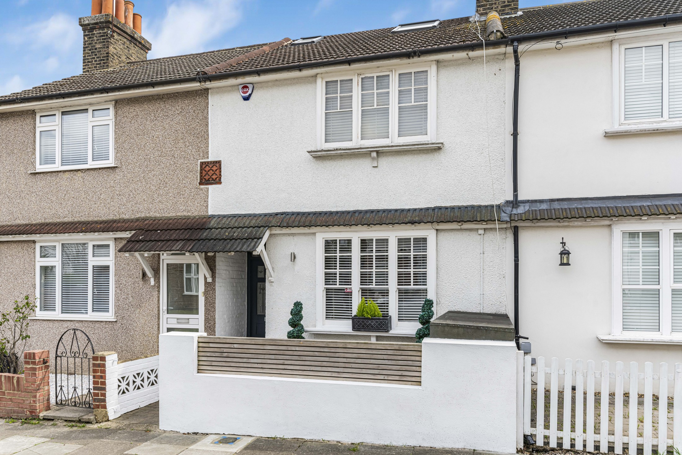 Images for Belmont Road, Chislehurst, BR7