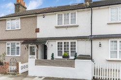 Images for Belmont Road, Chislehurst, BR7