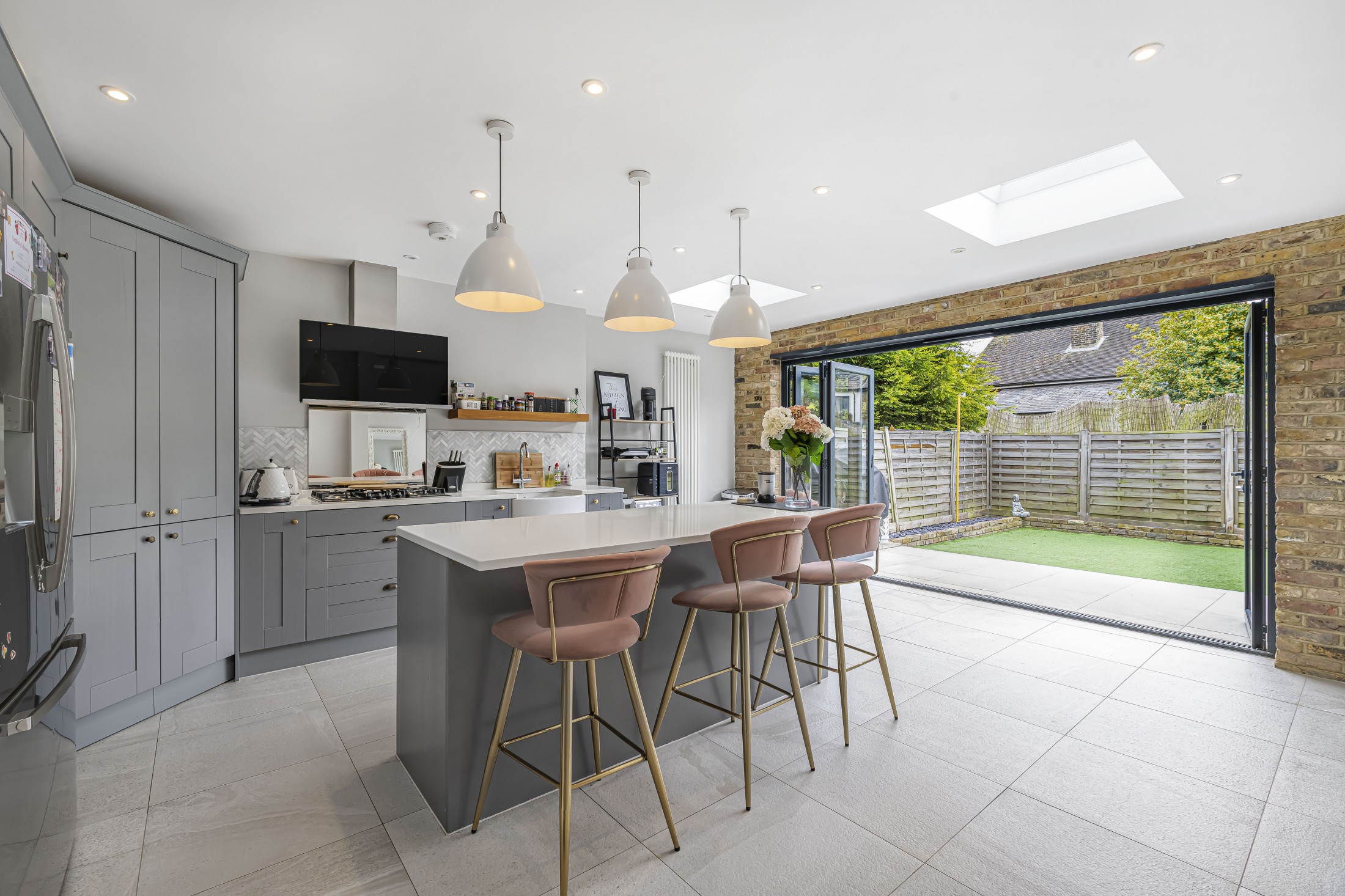 Images for Belmont Road, Chislehurst, BR7